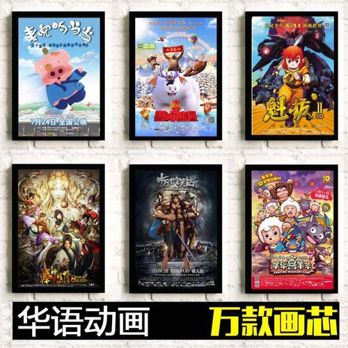 奥尔堡大学毕业证原版