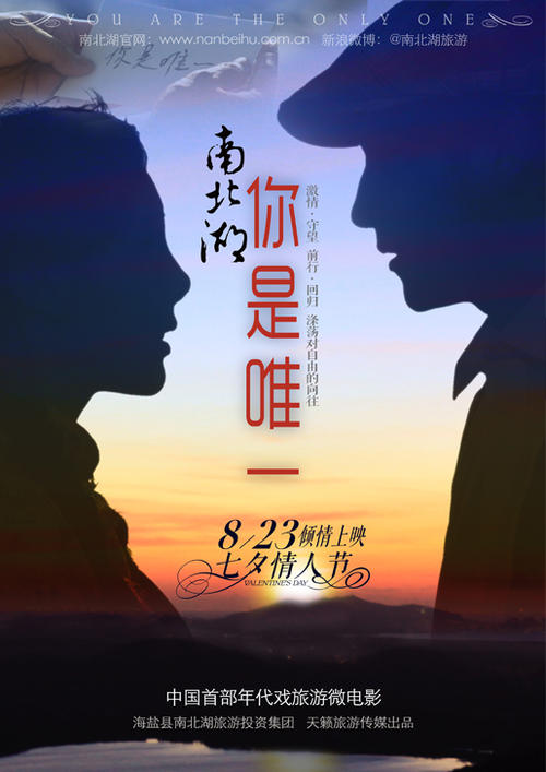 University of Cambrge国际商务文凭证书